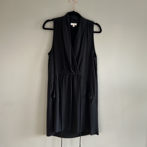 Wilfred Sabine Dress - small - Picture 3 of 8